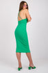 Robe de jour model 214466 Rue Paris